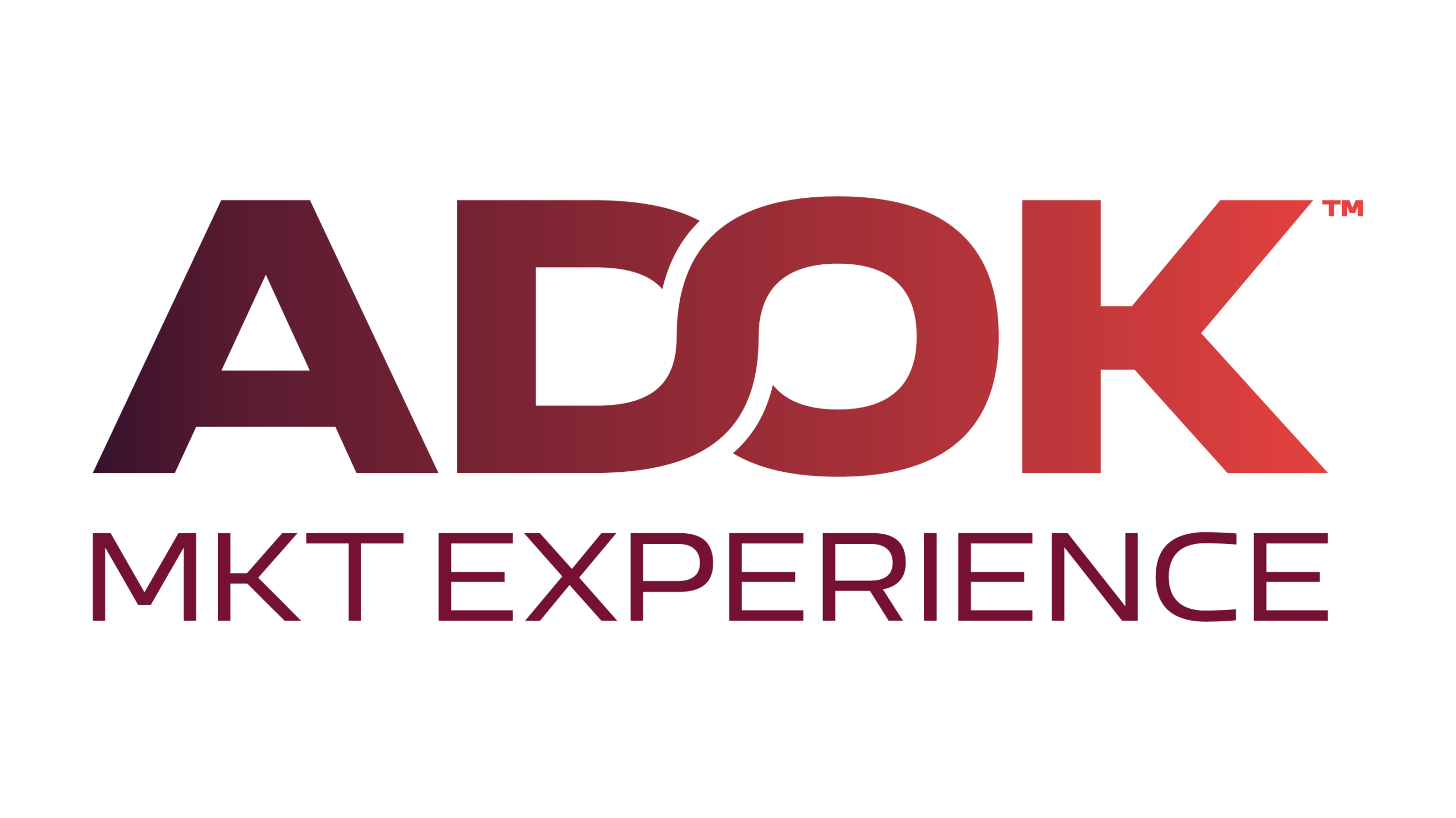 ADOK Color