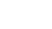 adok_width170_autoheight