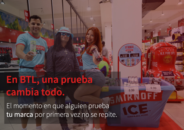 CARATULAS-CARNAVALES TEXTO