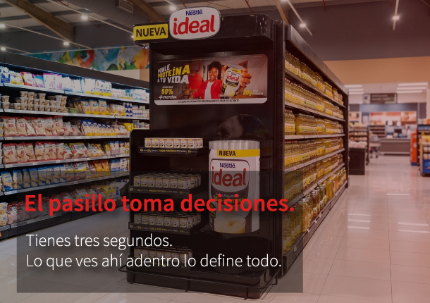 CARATULAS-IDEAL-TEXTO