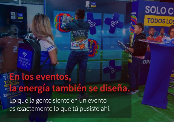 CARATULAS-TIGO-TEXTO