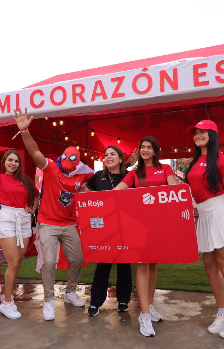 CASOS-DE-EXITO-BAC