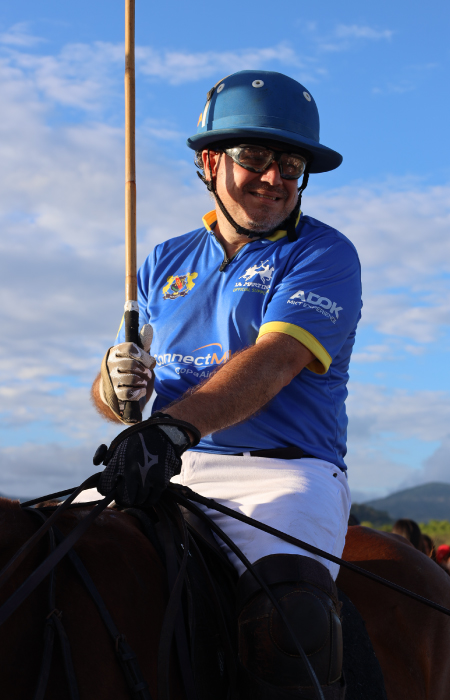 CASOS-DE-EXITO-POLO
