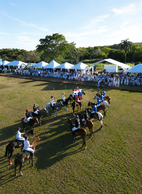 FOTOS-EVENTOS